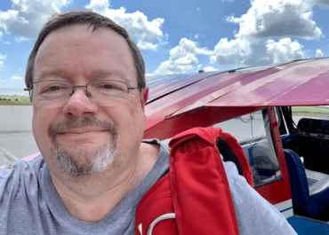 Aircraft Maintenance Ripoffs