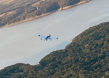 Tips For Buying A Used Airplane