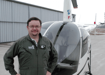 Negative Thoughts Can Be Your Worst Enemy